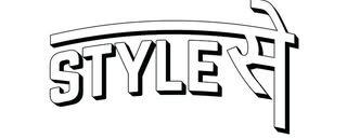 styleseclothing.com